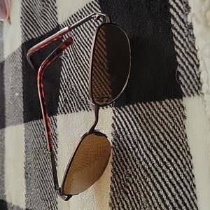 Polarized Sunglasses